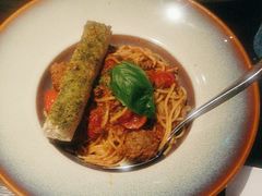 -blue frog蓝蛙(长泰广场店)