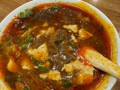 -豆相识•九九豆腐脑(牛咡桥店)