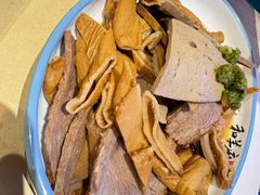 -远大美食广场(远大购物中心店)