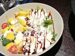 -机器人火炉披萨