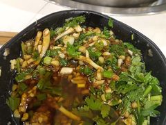 -屋头串串(新街里店)