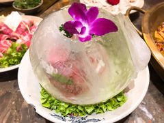 -小龙坎火锅(春熙太古里店)