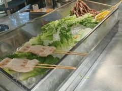 -佰园全日西餐厅-厦门佰翔软件园酒店