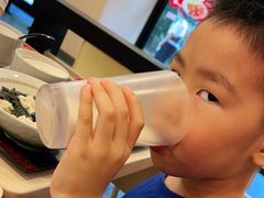 -永和大王(杨高中路店)