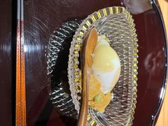 -町家Machiya(泰府·名邸店)