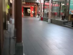 -阿伟海鲜楼·福建菜(涵江店)