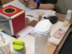 -剧狐剧本杀·月球探案馆(人民广场1号店)