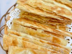 -三毛烧烤·南昌大排档(山姆店)