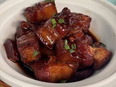 -小城故事·地道宁波味(月湖盛园店)