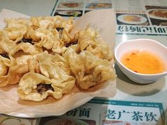 -西关明记肠粉(荔枝湾店)