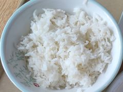 米饭-老乡鸡(新邻天地店)