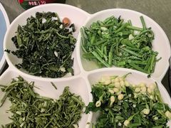 -京北渔家傲