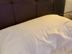 -杭州城中香格里拉大酒店
