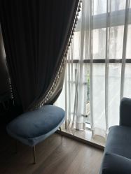 点击看大图 -馨月汇·独栋月子会所(静安店)