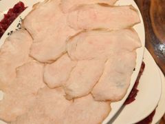 -官塘兄弟·潮汕牛肉店(官塘总店)