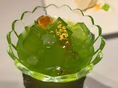-屋里厢上海菜馆