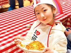 -西贝(宝乐汇店)