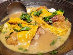 -中国徽菜·徽商故里(罍街店)