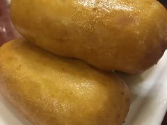 -金牌餐厅·天津菜·八珍豆腐·老爆三(瓷房子店)