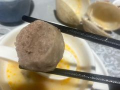 -达叔香味海鲜(海棠68环球美食街店)