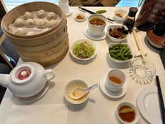 -鼎泰丰(渔阳店)