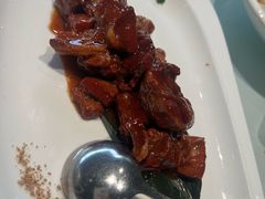 -廊亦舫Lang Yi Fang Restaurant(金桥店)