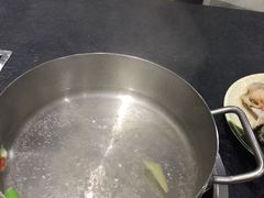 -福成自助烤肉(长阳店)