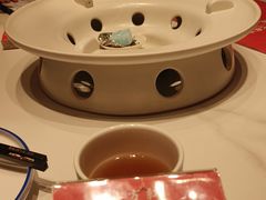 -东方红·湖南菜(金屿店)