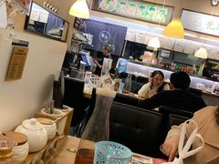 -雷门拉面(龙湖成都金楠天街店)
