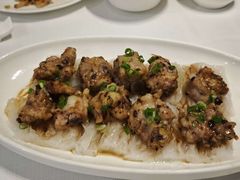 -北京厨房(西安SKP店)