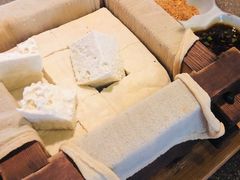 -几荷·恰似故人来(秀水广场店)