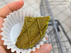 -沃尔玛(前山店)