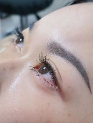 -US•美甲艺术 | 冕光