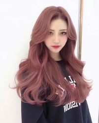 -99烫染