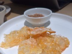 -一坐一忘云南菜(卓悦中心)