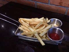 -bluefrog蓝蛙(悠唐购物中心店)