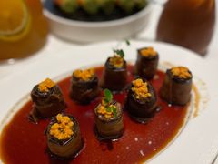 -茉里粤菜(皇姑万象汇店)