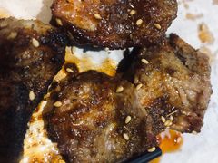 -城边边烧烤-魏晋烤肉旗舰店