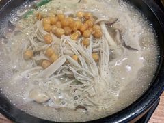 -桥思缘云南过桥米线