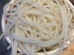 -八两·包间私房湖北菜(团结湖店)