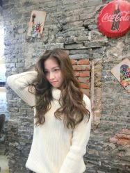 -Hair house发舍