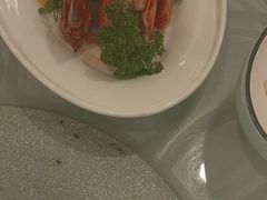-全聚德(上海首店浦东店)