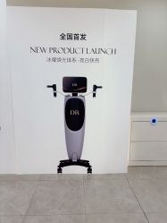 -VE专注问题肌&科学美肤中心