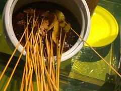 串串香-辛香汇(宝乐汇店)