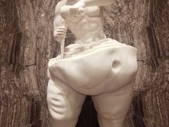 -奥加美术馆