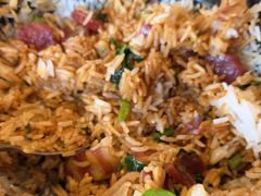 -日昌餐馆(亦庄店)