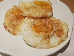 -马记永·兰州牛肉面(天通苑家乐福店)