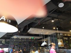 -欢乐牧场(T12店)