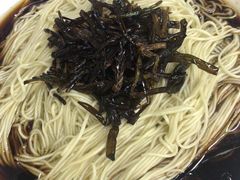 -协和菜馆(凤凰街店)