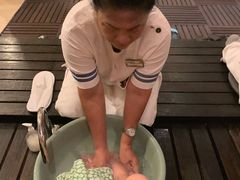-Let's Relax Spa(Phuket 3rd Street)